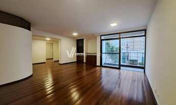 Imagem: Apartamento 4 quartos para locação no