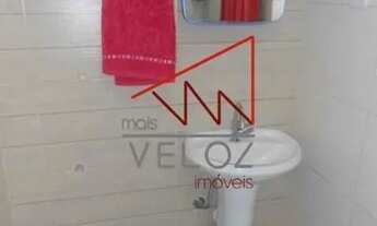 Imagem 5: Kitnet/Conjugado-À VENDA-Botafogo-Rio de Janeiro-RJ