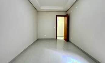 Imagem 3: Casa 3 Quartos Alto Padrão -Jardim Cruzeiro