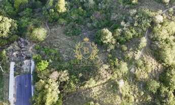 Imagem 7: Lote com 450m² À venda por R$ 98.900,00- Alto da Boa vista - Rasa