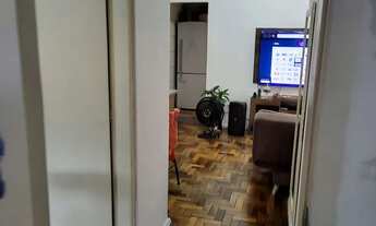 Imagem 2: VENDO AP JARDIM LEOPOLDINA ( PODE FAZER PELO COMPRA ASSISTÊNCIA