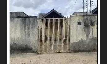 Imagem: Oportunidade Única em PACAJUS - CE Tipo