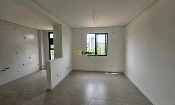 Imagem 2: Oportunidade Imperdível: Apartamento novo de 2 dormitórios, churrasqueira, gara