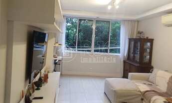 Imagem: Imóvel para venda com 112 metros quadrados