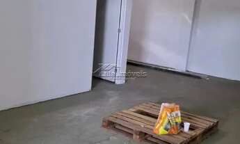 Imagem 4: Aluga Sala Comercial Avenida Santana Hortolândia