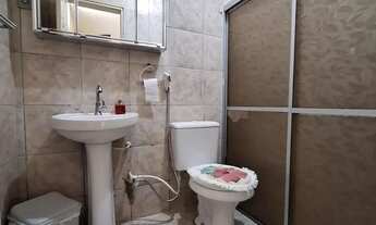 Imagem 13: Casa na Cidade Nova com 4 quartos em Cidade Nova - Manaus - AM