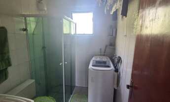 Imagem 5: Kitao Aconchegante - Temporada