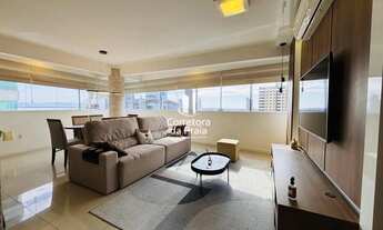 Imagem 2: Apartamento para Venda em Tramandaí, Centro, 3 dormitórios, 1 suíte, 2 banheiros, 3 vagas