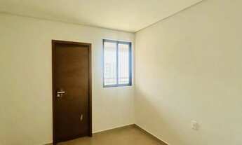 Imagem 6: CONDOMINIO PORTO FAROL, LINDO APARTAMENTO DE ALTO PADRAO NA PONTA DO FAROL, VISTA MAR, AND