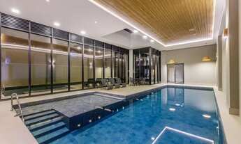 Imagem 1: NA MELHOR LOCALIZAÇÃO AO LADO DO PARQUE BARIGUI