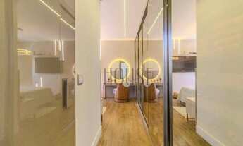 Imagem 6: Casa com 3 quartos à venda, 300 m² - Condomínio Vila Verona - Sorocaba/SP