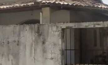 Imagem: Vendo - Casa na Barra dos Coqueiros