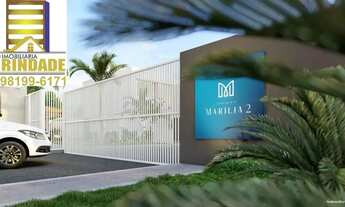 Imagem 5: Excelente Casa Duplex Em Condominio No ARAÇAG, Marilia, Fino Acabamentos