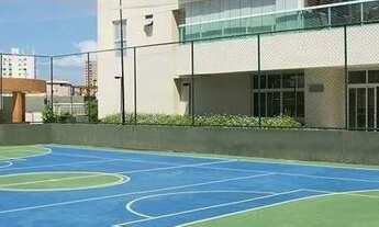 Imagem 3: Apto com três suítes a venda no Horto Bela Vista