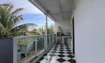 Imagem: Casa em arraial do cabo REVELLION