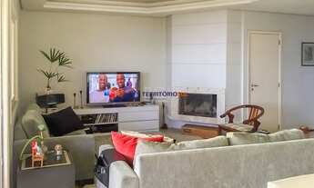 Imagem 6: Casa para Venda - 280m², 3 dormitórios, sendo 1 suites, 2 vagas - Sétimo Céu