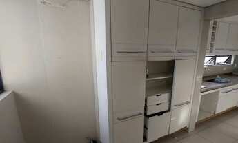 Imagem 5: Aluga-se Residencial alto patrão Spazio di Veneto