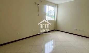 Imagem 6: Lindo apartamento para alugar no Riviera Fluminense!