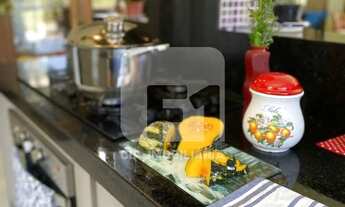 Imagem 5: Casa de 3 dormitórios na Lagoa da Conceição