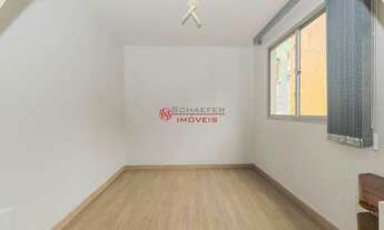 Imagem 5: Apartamento Reformado no Cabral 03 Quartos