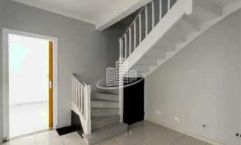 Imagem 6: Sobrado com 4 quartos, Santana, São Paulo, Cod: 14540