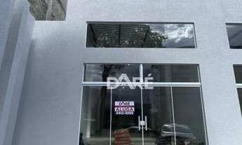 Imagem: Salão para alugar, 92 m² por R$ 5.500/mês