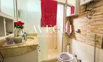 Imagem 13: Apartamento / Residencial / Ipanema