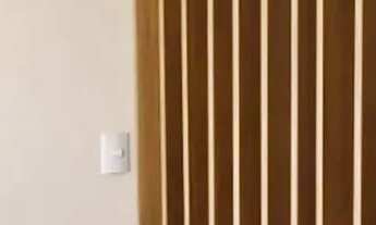 Imagem 3: Apartamento para locação Edifício Liv. Episcopal - Centro de São Carlos!