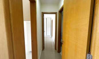 Imagem 5: Apartamento 2 dormitórios no condomínio Spot Cidade Baixa