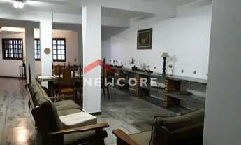 Imagem: Casa em Rua Itanhanga - Tucuruvi - São