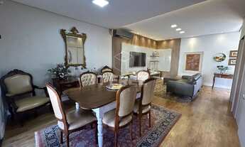 Imagem 4: Sobrado no Residencial Vilas Damha