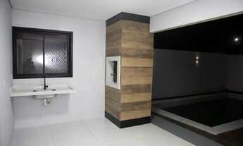 Imagem 2: Casa em Chapada dos Guimarães