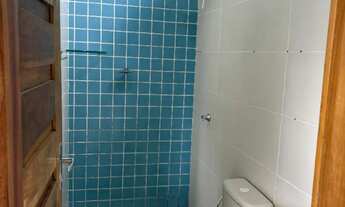 Imagem 4: Casa 2 suítes em Rio Branco (waldemar maciel