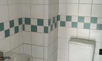 Imagem 5: Sala Comercial com vaga coberta no Bairro Menino Deus Porto Alegre