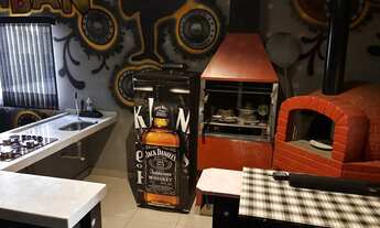 Imagem 7: ALUGO/ VENDA - ZONA NORTE