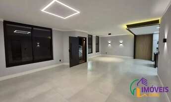 Imagem 10: SOBRADO - JARDIM NOVO MUNDO - MG