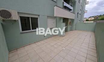 Imagem 7: Excelente Apartamento 2 dormitório(s) em Carvoeira - Florianópolis