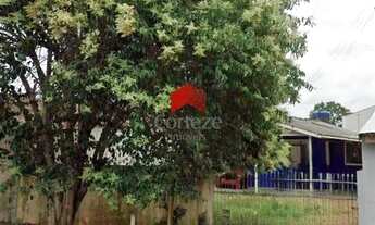 Imagem 3: Terreno com 200m² , à venda, no bairro Rio Pequeno em São José dos Pinhais