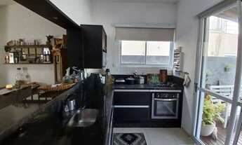 Imagem 6: Casa para Venda em Florianópolis, Campeche, 3 dormitórios, 1 suíte, 3 banheiros, 2 vagas