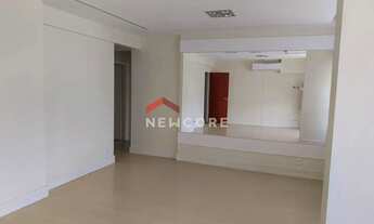 Imagem 6: Apartamento em Rua Major Solon - Cambuí - Campinas/SP