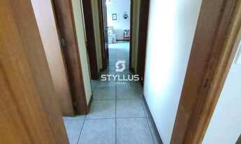 Imagem 2: Méier Apartamento com 3 dormitórios