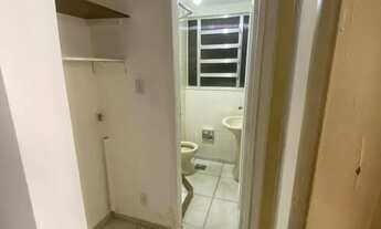 Imagem 3: Alugo Apartamento de 1 quarto no Centro de Niterói
