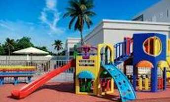 Imagem 4: Arcos do Jardim Apartamento com 2 dormitórios