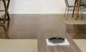 Imagem 3: Apartamento em Alameda Franca - Jardim Paulista - São Paulo/SP