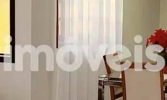 Imagem 3: Venda Casa São Gabriel Belo Horizonte