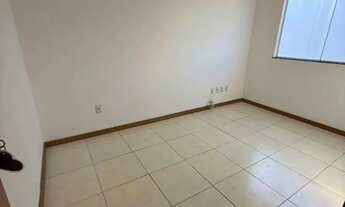 Imagem 9: Casa em Condomínio para Locação em Lauro de Freitas, Buraquinho, 4 dormitórios, 3 suítes