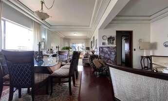 Imagem 4: Apartamento mobiliado para alugar no Edifício Residencial Rio de Janeiro 3 dormitórios (1