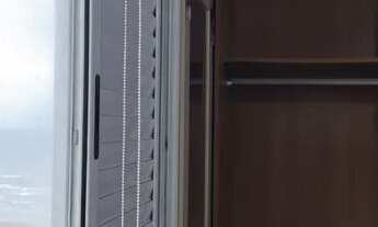 Imagem 5: Alugo suíte frente MAR em apartamento frente MAR