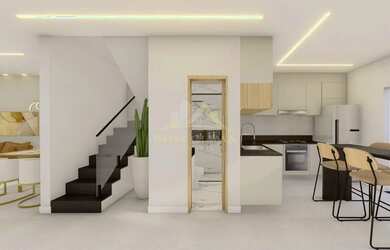 Imagem 4: Chegou um novo conceito residencial: Residencial Ravena