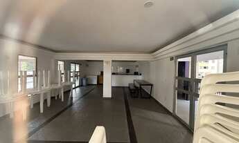 Imagem 7: Oportunidade Única em Águas Claras - 2 Quartos na Quadra 101! DISPENSO CORRETORES!